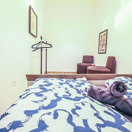 Disc Cozy Rooms In Liesing Відень Екстер'єр фото