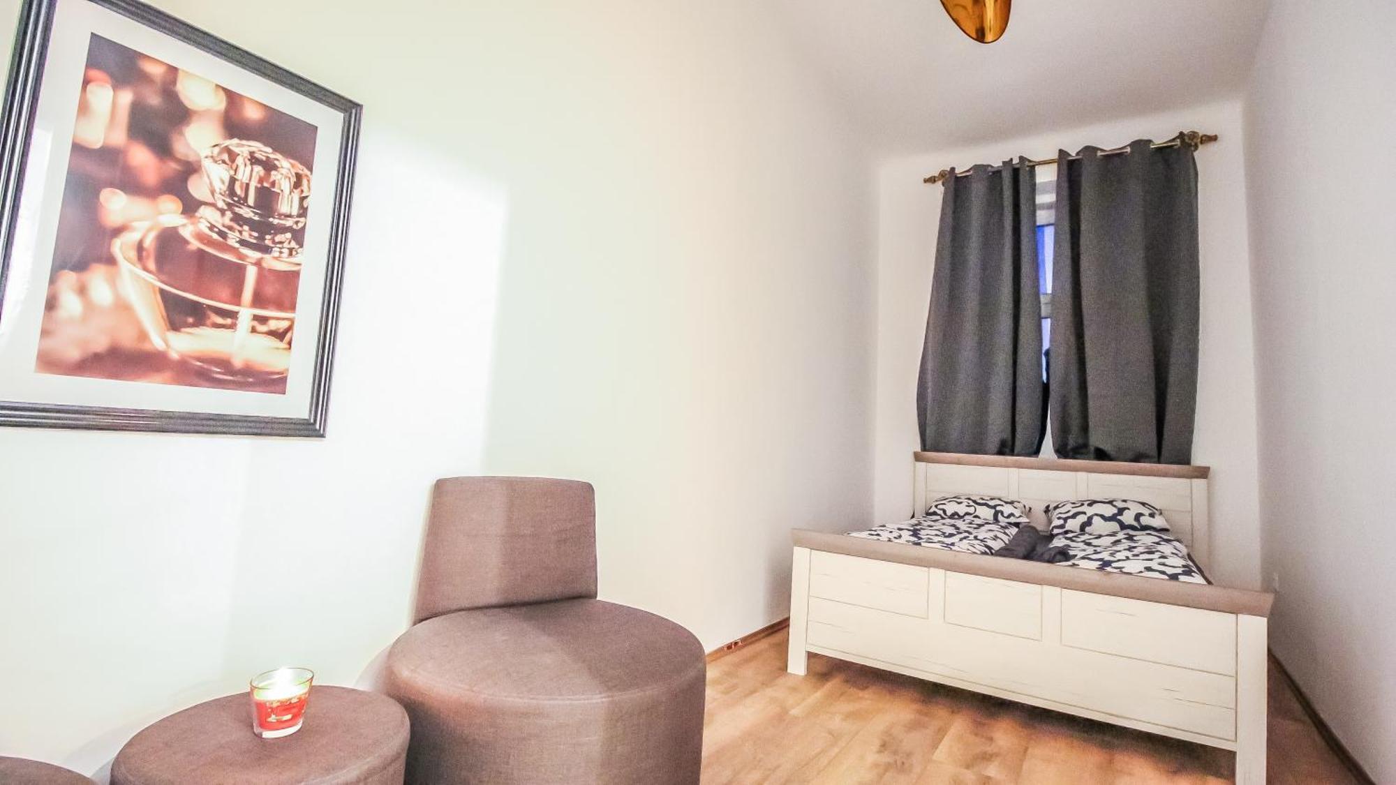 Disc Cozy Rooms In Liesing Відень Екстер'єр фото