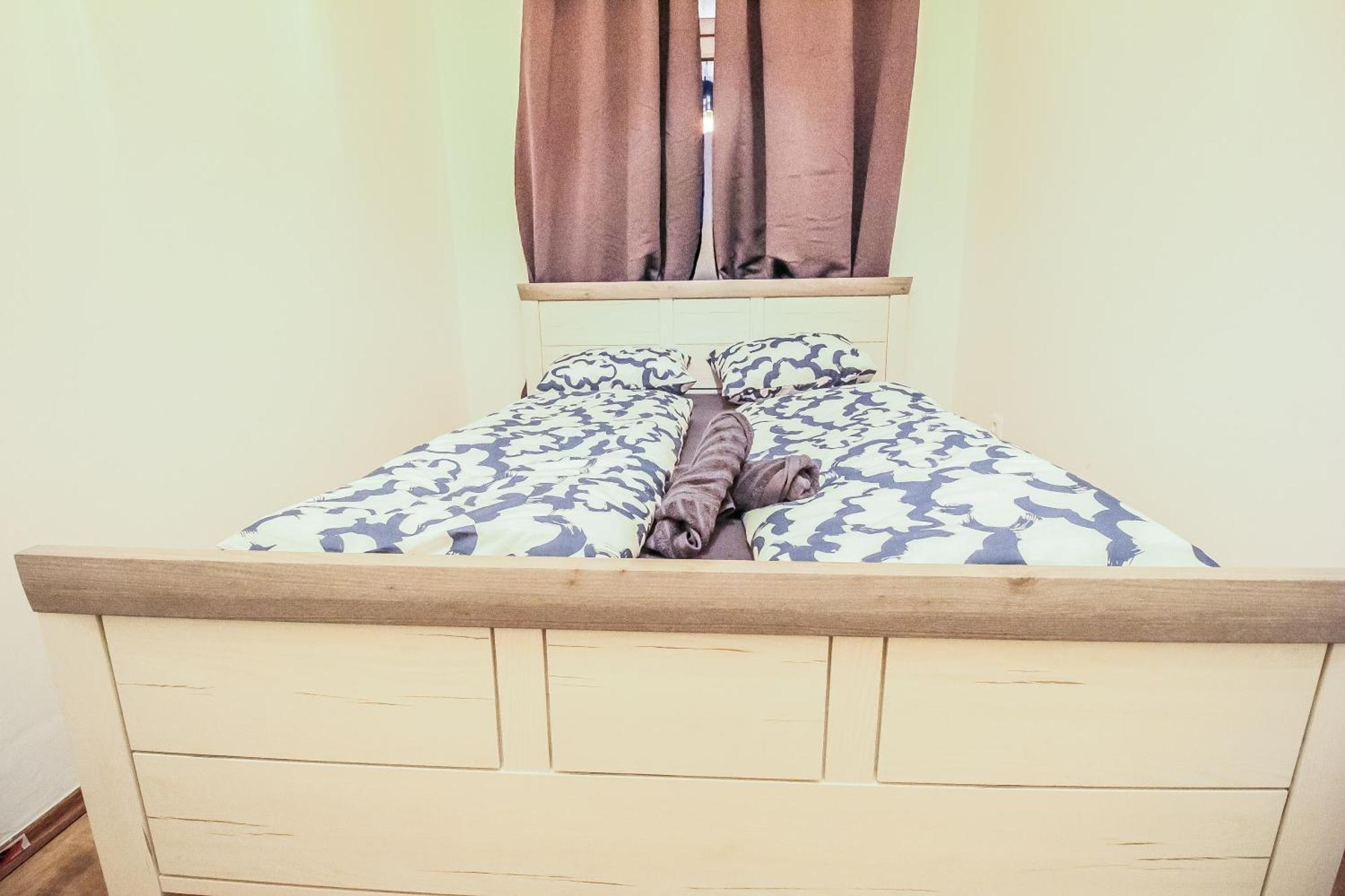 Disc Cozy Rooms In Liesing Відень Екстер'єр фото