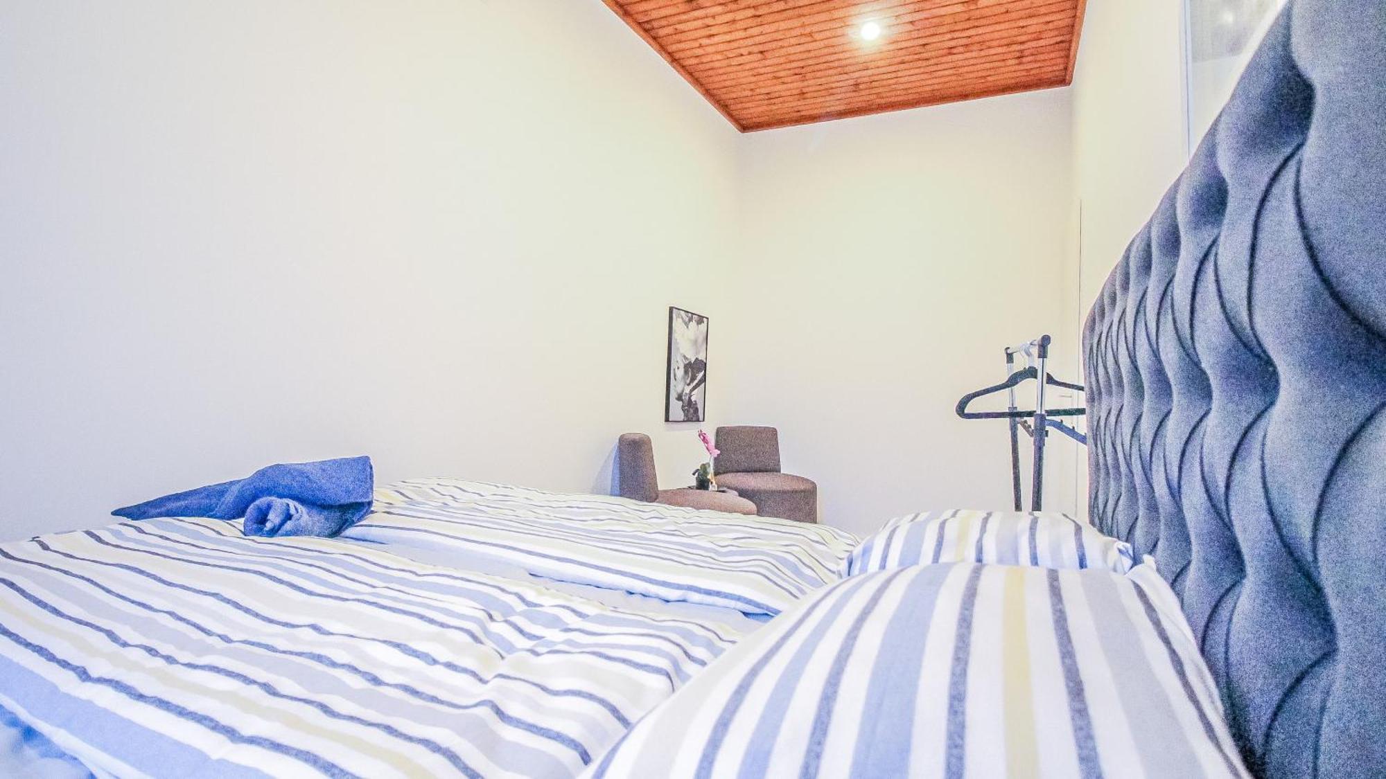 Disc Cozy Rooms In Liesing Відень Екстер'єр фото