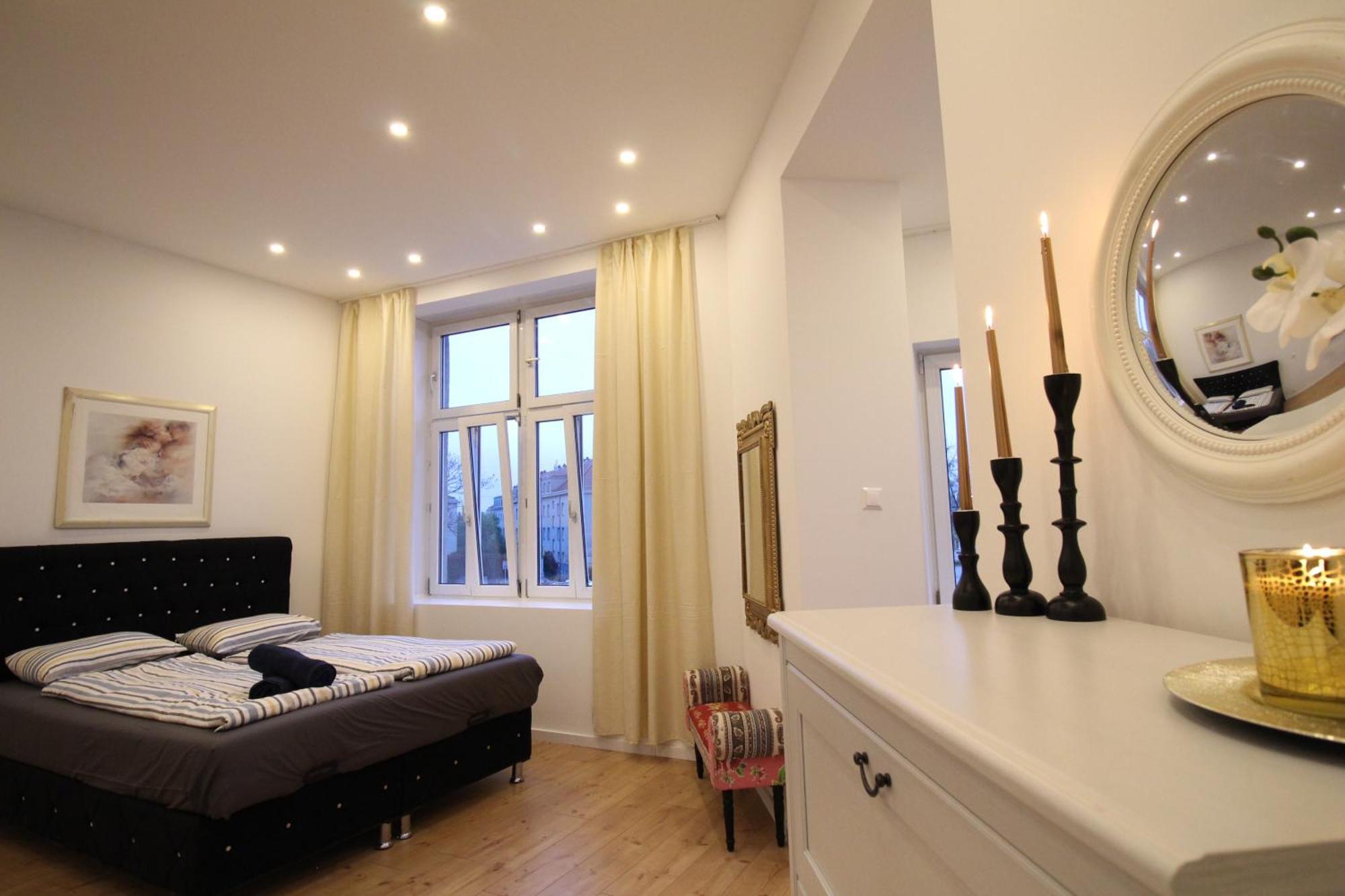Disc Cozy Rooms In Liesing Відень Екстер'єр фото