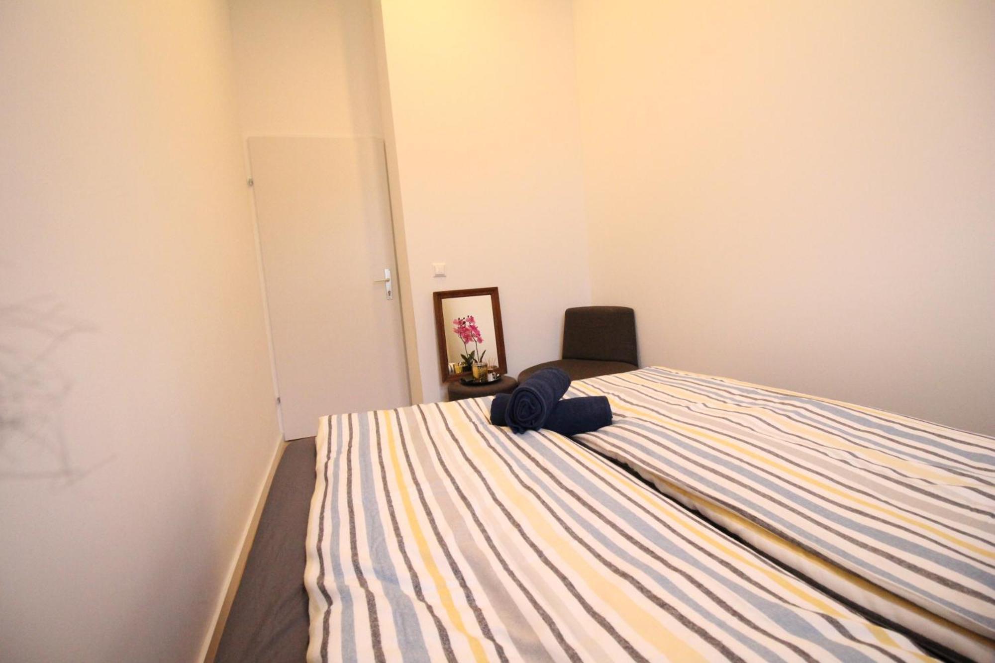 Disc Cozy Rooms In Liesing Відень Екстер'єр фото