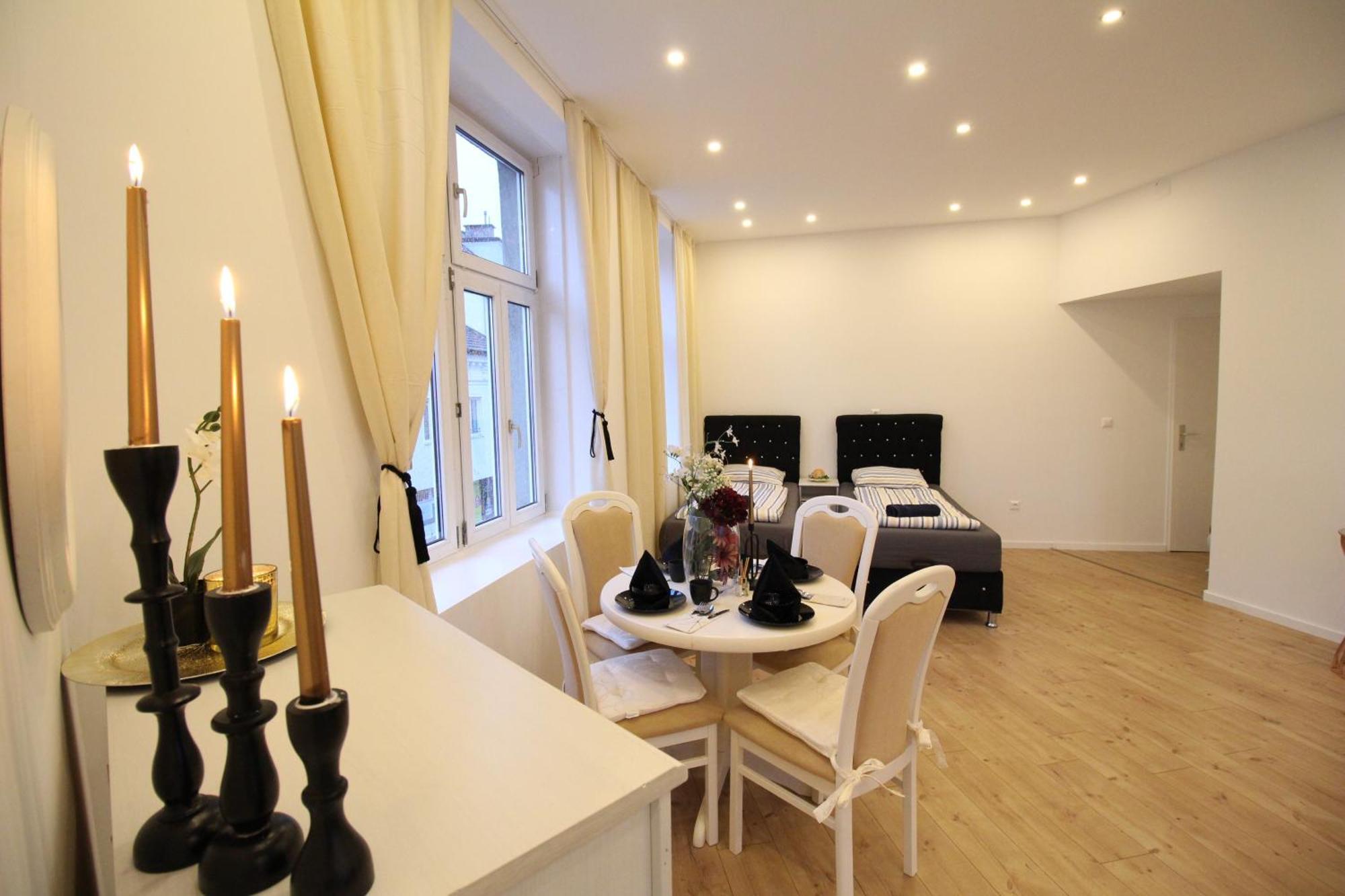 Disc Cozy Rooms In Liesing Відень Екстер'єр фото